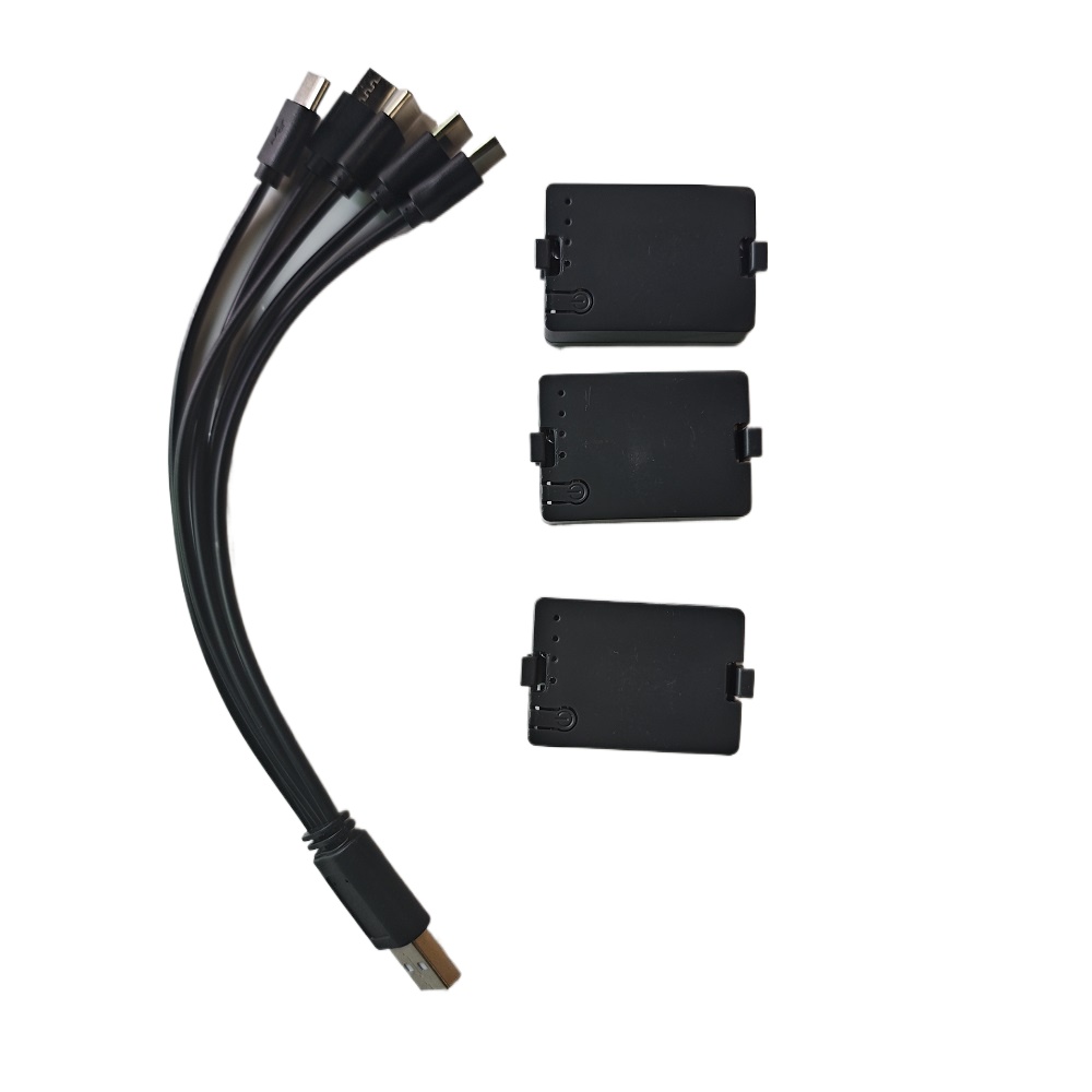 JJRC U9901 RC Helicopter Origi - Rc Helicopter Coaxial review and price