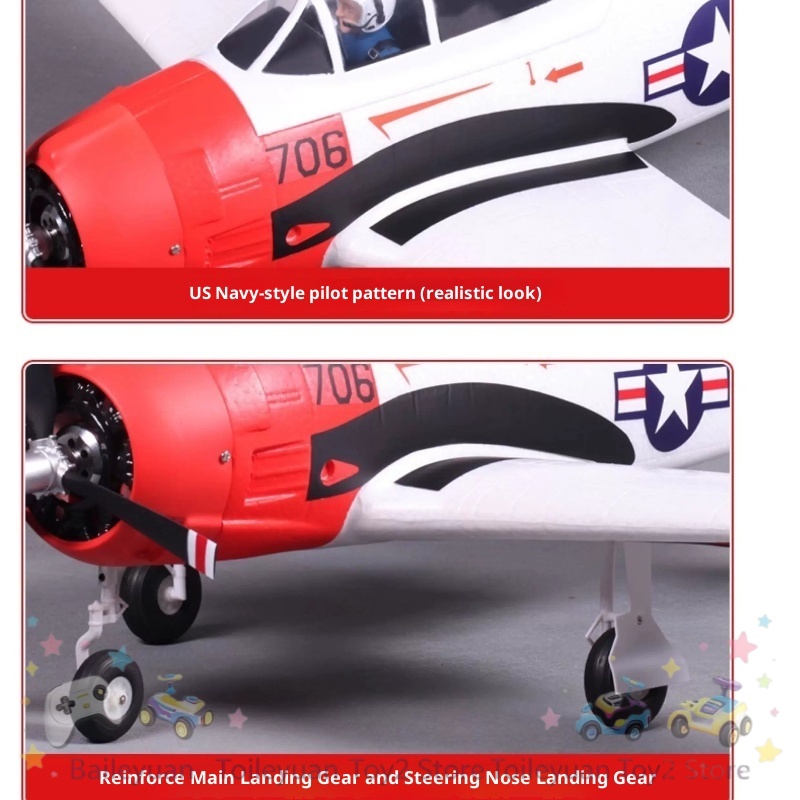 New FMS T28 Trojan 800Mm Rc Fi - Rc Helicopter Large review and price