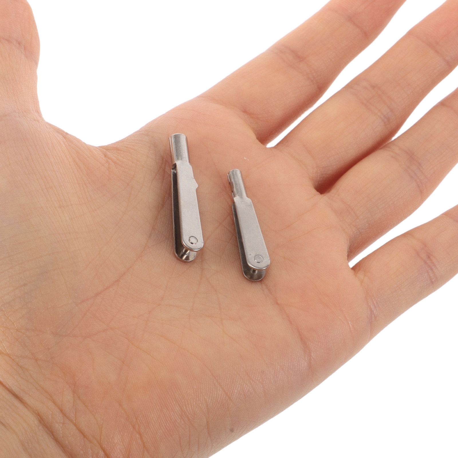 20Pcs Metal Clevis Quick Link  - Rc Helicopter Electric review and price