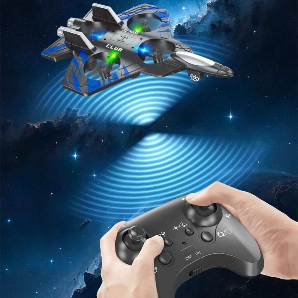 EPP Foam Remote Control Foam F - Rc Helicopter Charger review and price