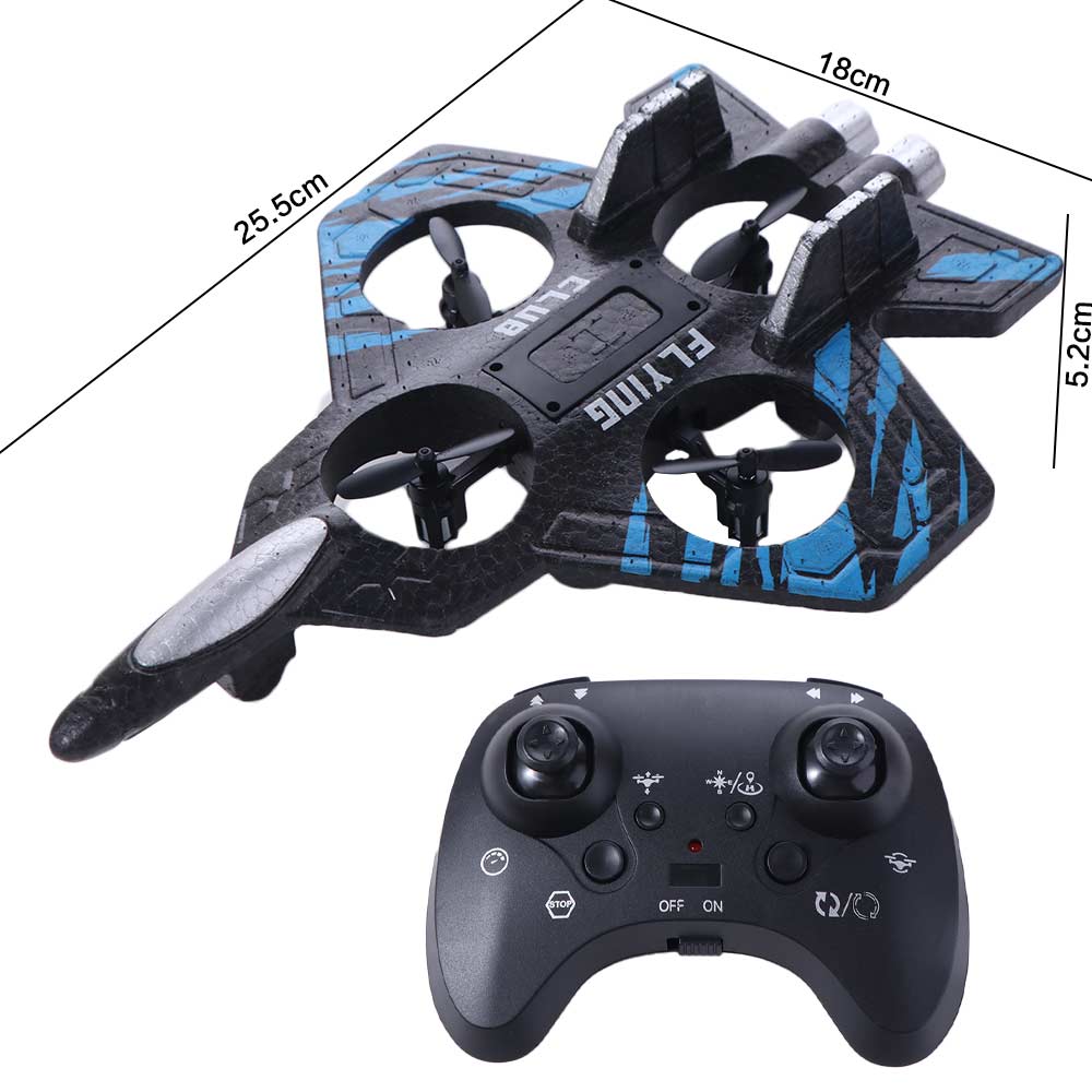 EPP Foam Remote Control Foam F - Rc Helicopter Charger review and price