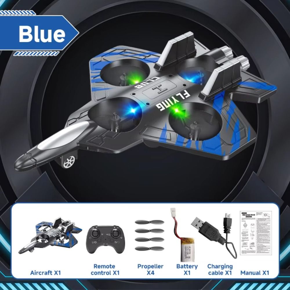EPP Foam Remote Control Foam F - Rc Helicopter Charger review and price