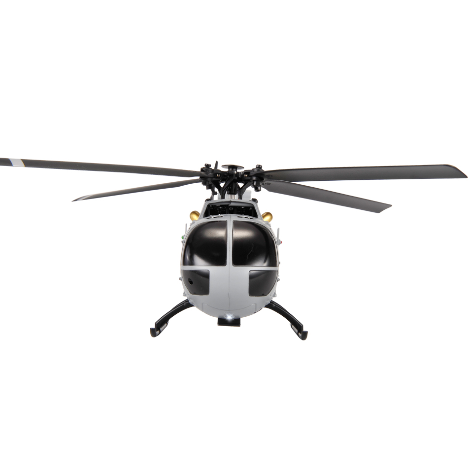 C186 Pro B105 2.4G RTF RC Heli - Rc Helicopter Nitro review and price