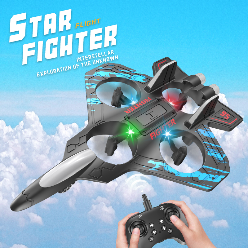 2.4G Remote Control Fighter El - Rc Helicopter Case review and price