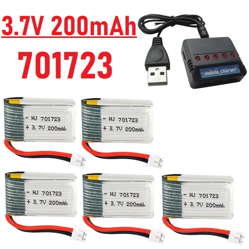 Upgrade 3.7V 200mAh Battery Wi - Rc Helicopter Charger review and price