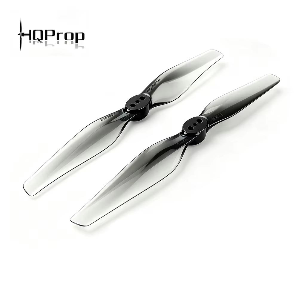 4Pairs HQProp T3.5X2.5X3 / 3.5 - Rc Helicopter Blade review and price