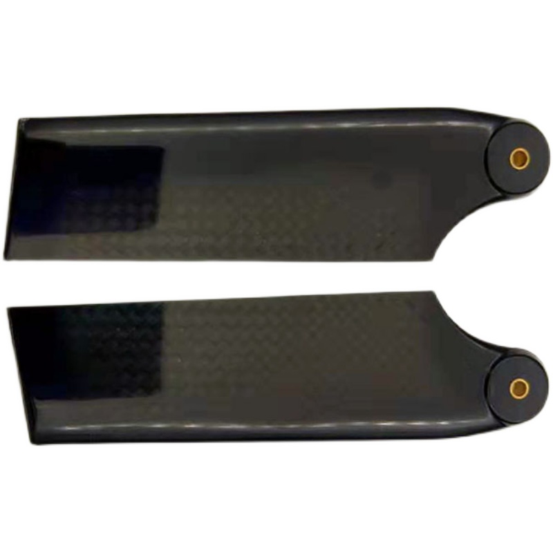 Tarot 95MM Carbon Fiber Tail R - Rc Helicopter Nitro review and price