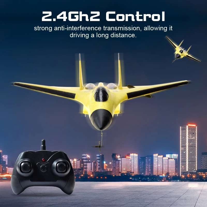 SU35 RC Plane FX620 FX820 2.4G - Rc Helicopter Large review and price